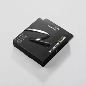 STEDI™ Roof Light Wiring Concealer - Picture 1 of 12