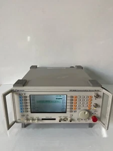 IFR / Aeroflex / Marconi 2945B Communication Service Monitor - Picture 1 of 11