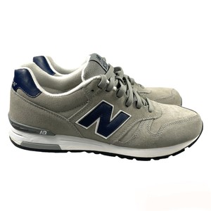 New Balance 565 Sneakers for Men for 