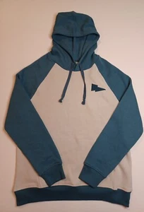 Hurley Pennant Pullover Hoodie Sweatshirt Large L Skate RN#100759 CA#64249 - Picture 1 of 7