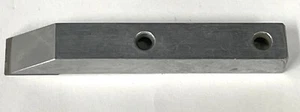 Escribador con punta de carburo Fowler para medidores de altura de las series 52-175 y 52-174 - Imagen 1 de 4