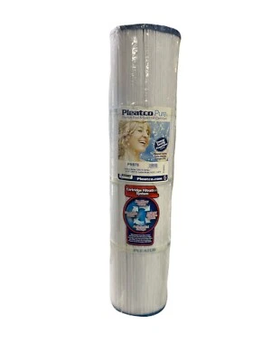 PRB75 Pleatco Swimming Pool / Spa Replacement Filter Cartridge C-4975 FC-2395 - Image 1 of 3