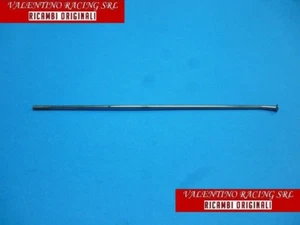 Radio 225MM 3,5 Rueda Trasera Orig. Aprilia Rx 125 1991 AP8108489 - Imagen 1 de 1