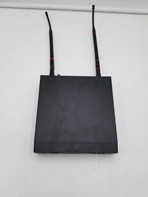 Receptor Electro-Voice EV R-300 EEZsync Foto 1 de 4