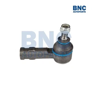 Track Rod End LH or RH Front for AUSTIN-HEALEY SPRITE MK 3 1964-1966 - Picture 1 of 2