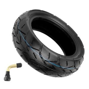 Kart-Vakuum-Straßenreifen Schlauchloser Reifen 6-6 Gummi verschleißfest