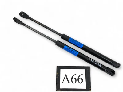 2003 LEXUS IS300 APOIO DE SUSPENSÃO TRASEIRO DIREITO E ESQUERDO PORTA-MALAS AFTERMARKET 903 +++ #A66 - Imagem 1 de 3