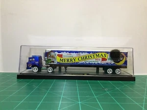 M2 MACHINES 1960 FORD C600 & 1949 STUDEBAKER 2R TRUCK - Picture 1 of 7