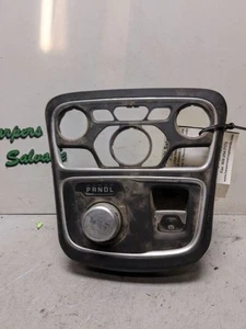 DIAL KNOB & PARKING BREAK ONLY 2015 200 - Bild 1 von 4