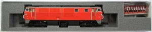 Spur N Kato 7010-2 Dd54 Mediuma R70_0711 - Bild 1 von 1