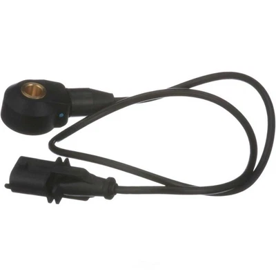 Sensor de encendido (detonación) estándar KS164 Foto 1 de 4