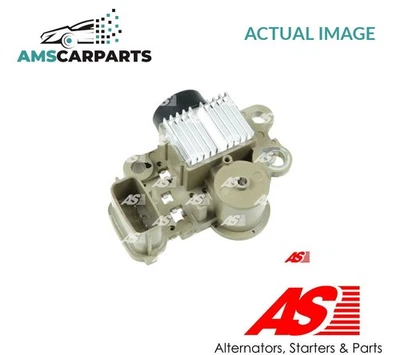 ALTERNATOR REGULATOR ARE5129 AS-PL NEW OE REPLACEMENT - Image 1 of 4