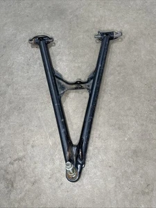 POLARIS AXYS PRO S RIGHT LOWER A ARM CONTROL 2205672    25382 - Picture 1 of 4