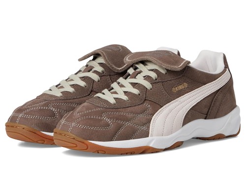 Sneakers e scarpe da ginnastica donna PUMA King scarpe da interno