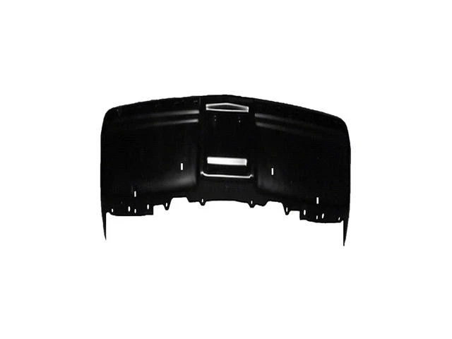 Barra frontal de parachoques para 1983-1986 GMC C2500 Suburban 1984 1985 BT699GD Foto 1 de 1