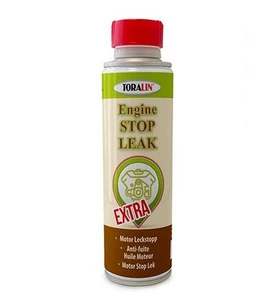 Toralin Motor Fugas EXTRA (250 ml) - Imagen 1 de 3