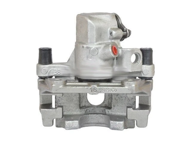 Pinza de freno trasera izquierda 54YSQD51 para Mazda 3 2004 2005 2006 Foto 1 de 1