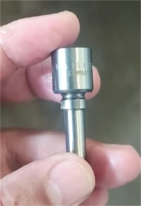 6PCS High quality Oil nozzle DLLA145P2236 - Bild 1 von 1