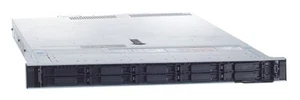 Dell PowerEdge R6515 10x 2,5" EPYC 7262 256GB H730P Rails - Afbeelding 1 van 3