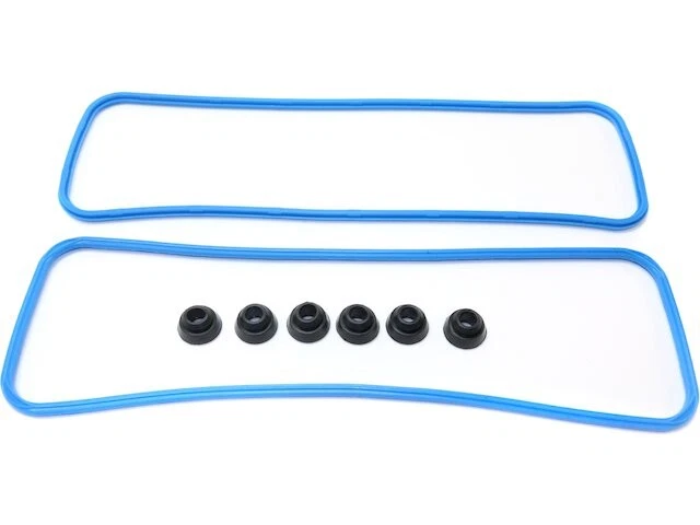 Valve Cover Gasket For 1994-1995 GMC C2500 TT175GC Engine Valve Cover Gasket - Image 1 of 1