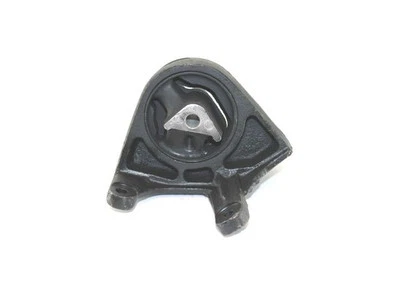 Montaje de motor delantero izquierdo Jeep Liberty 2002-2005 25164JHQ 2003 2004 3,7 L V6 Foto 1 de 2