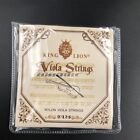 1sets Ball End Nylon Core High Quality Professional KING KION viola strings