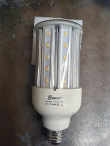 Topaz lLPT45/830/INT/E26 Corn Cob Led Pistol Retro Fit - Picture 1 of 5