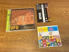 .PSX.' | '.UFO A Day In The Life.