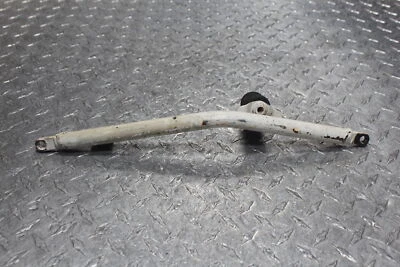 Yamaha YZ80 1996 cuadro chasis barra caja de aire submarco trasero   Foto 1 de 4