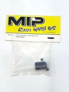 Nuovo Traxxas MIP Outdrive Revo (1) 1613 camion radiocomandato - Foto 1 di 1