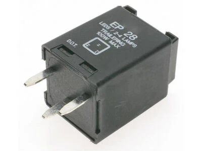 Intermitente de señal de giro para GMC Yukon 1996-1998, 2002 SMP 52543BV 1997 Foto 1 de 2