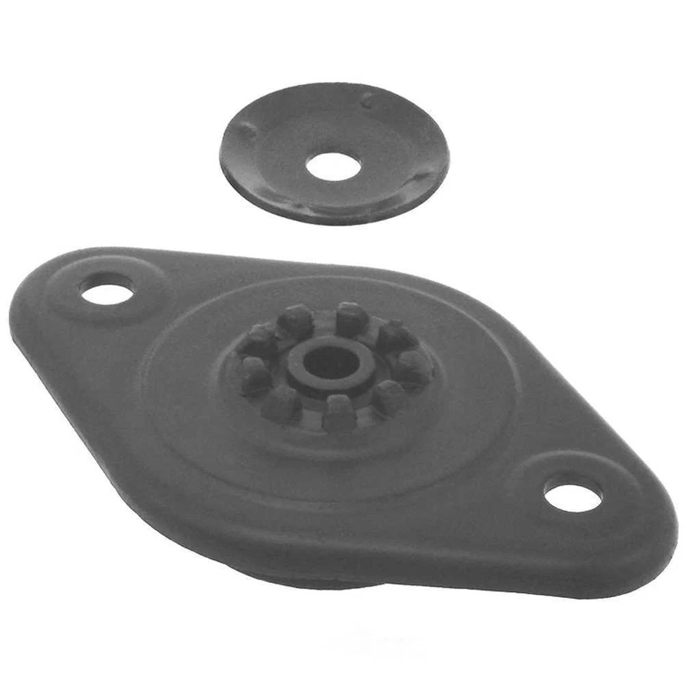 Shock Mount fits 2006-2011 Kia Rio,Rio5  DEA PRODUCTS - Image 1 of 1