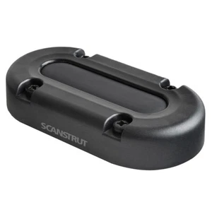 SCANSTRUT DS-MULTI CABLE SEAL PLASTIC BLACK - Imagen 1 de 1