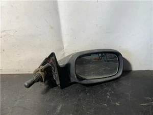 90479246 aussenspiegel rechts für OPEL ASTRA F BERLINA 1.6 I 16V 56848 - Imagen 1 de 4