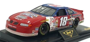 Revell 1/24 Scale 400371 - Pontiac Nascar 2000 All Star Game #18 Labonte - Picture 1 of 6