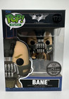 Bane Funko Pop DC Batman Dark Knight Digital Release Exclusive 1900 Pieces 173