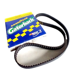 Engine Timing Belt GOODYEAR 40043 (Made in USA) - Picture 1 of 3