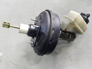 SERVOFRENO RENAULT CLIO RN 1.2 (91-96) 3P/B C.M.E7FD7 - Picture 1 of 4