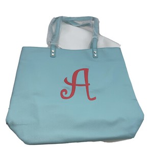 thirty one jewell bolsa