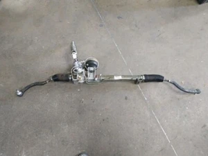 P9492853 cremallera dirección para VOLVO S80 BERLINA 2.5 D 1998 419265 - Imagen 1 de 8