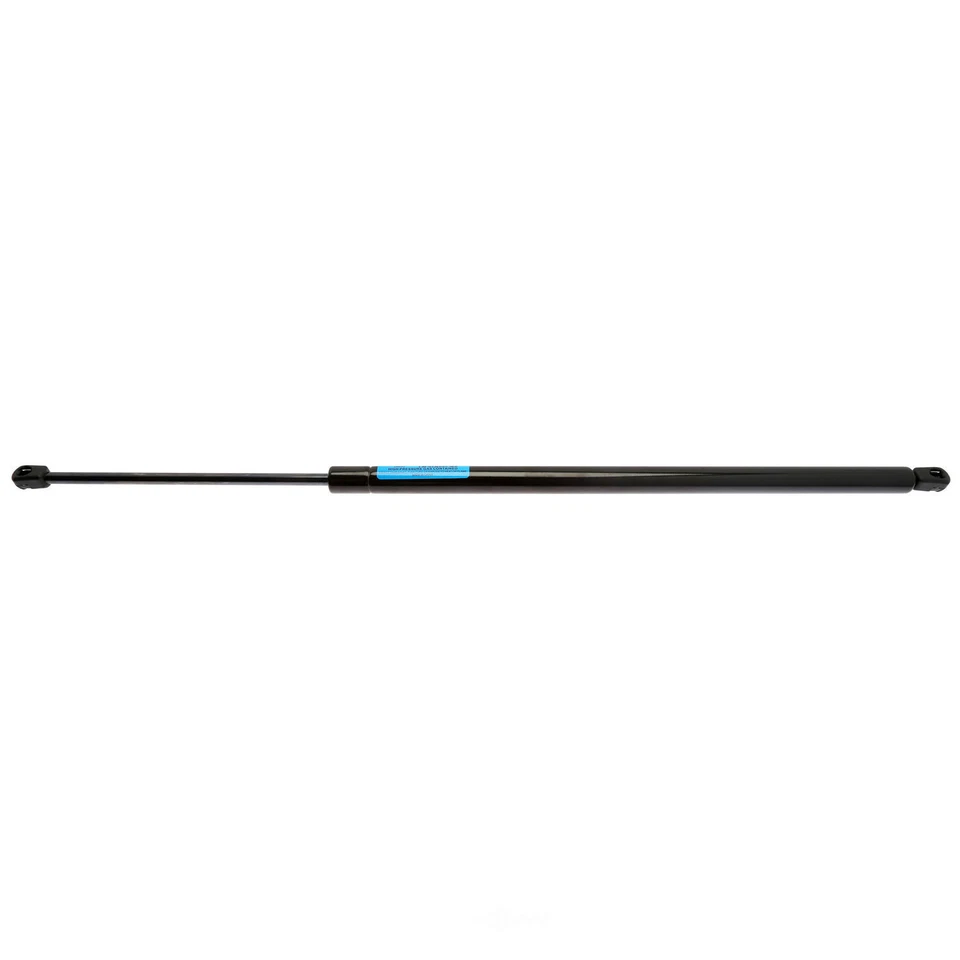 Hatch Lift Support fits 2002-2005 Kia Sedona  STRONG ARM - Imagem 1 de 3