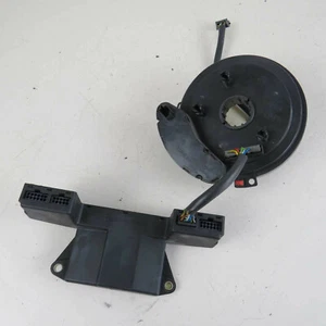 Sensore angolo sterzo 41221141 spirale airbag Iveco Stralis 480 2005 usato 55741 - Picture 1 of 3