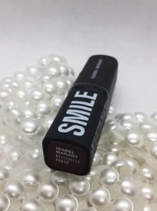 L‘Oreal SMILE Lipstick Lippenstift ISABEL MARANT Belleville Rodeo 3,6g *neu* 💋