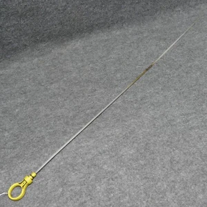 2003-2005 Silverado Sierra Avalanche 4.8 5.3 Engine Oil Dipstick 12574888 64638 - Picture 1 of 5