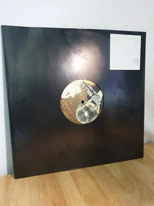Superstars Of Bounce Nite Time 12 Inch Dance Vinyl Record - Picture 1 of 2