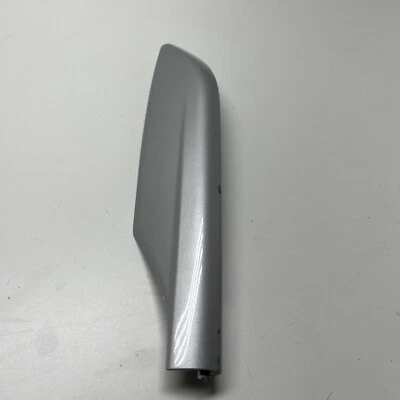 2014NISSAN ROGUE SV ROOF RACK REAR CAP PASSENGER SIDE OEM Foto 1 de 4