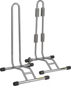 Superstand Storage Rack - Willworx Superstand Welded Storage Rack: Box of 5 - - Picture 1 of 1