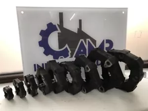 Centaflex A 140 Centa Gummikupplung Kupplung Miki Pully - Bild 1 von 3