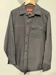 Craghoppers Bear Grylls Shirt - Picture 1 of 5