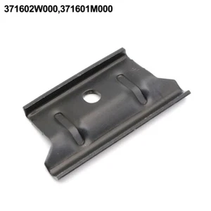 Top Notch Car Battery Hold Down Bracket Clamp for HYUNDAI and For KIA Models - Picture 1 of 12
